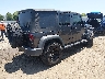 1C4HJWDG2HL****** Salvamento y Destrozados 2017 Jeep Wrangler en Estado de Arkansas