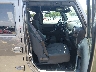 1C4HJWDG2HL****** Usados y Reparables 2017 Jeep Wrangler en Estado de Arkansas