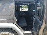 1C4HJWDG2HL****** Destrozados 2017 Jeep Wrangler en Little Rock