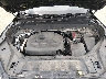 YV4102PK7L1****** Reparables 2020 Volvo XC90 en Atlanta East