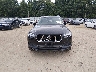 YV4102PK7L1****** Destrozados 2020 Volvo XC90 en Estado de Georgia