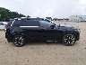 YV4102PK7L1****** Usados 2020 Volvo XC90 en Estado de Georgia