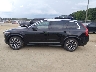 YV4102PK7L1****** Reparables 2020 Volvo XC90 en Estado de Georgia