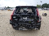 YV4102PK7L1****** Destrozados 2020 Volvo XC90