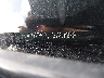 YV4102PK7L1****** Usados 2020 Volvo XC90