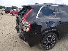 YV4102PK7L1****** Reparables 2020 Volvo XC90