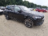 YV4102PK7L1****** Salvamento y Destrozados 2020 Volvo XC90 en Atlanta East