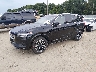 YV4102PK7L1****** Usados y Reparables 2020 Volvo XC90 en Atlanta East
