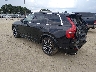 YV4102PK7L1****** Salvamento y Reparables 2020 Volvo XC90 en Atlanta East