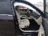 YV4102PK7L1****** Usados y Reparables 2020 Volvo XC90 en Estado de Georgia