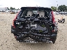 YV4102PK7L1****** Salvamento y Reparables 2020 Volvo XC90 en Estado de Georgia
