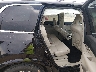 YV4102PK7L1****** Destrozados 2020 Volvo XC90 en Atlanta East