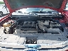2FMHK6DC3AB****** Reparables 2010 Ford Flex en Kansas City East