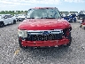 2FMHK6DC3AB****** Usados 2010 Ford Flex en Estado de Missouri