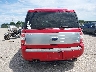 2FMHK6DC3AB****** Usados 2010 Ford Flex