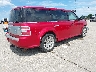 2FMHK6DC3AB****** Salvamento y Destrozados 2010 Ford Flex en Estado de Missouri