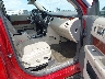 2FMHK6DC3AB****** Usados y Reparables 2010 Ford Flex en Estado de Missouri