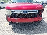 2FMHK6DC3AB****** Salvamento y Reparables 2010 Ford Flex en Estado de Missouri