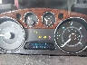 2FMHK6DC3AB****** Salvamento 2010 Ford Flex en Kansas City East