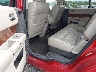 2FMHK6DC3AB****** Destrozados 2010 Ford Flex en Kansas City East