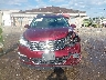 1GNKVGKD8HJ****** Destrozados 2017 Chevrolet Traverse en Estado de Wisconsin