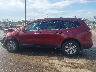 1GNKVGKD8HJ****** Reparables 2017 Chevrolet Traverse en Estado de Wisconsin
