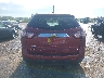 1GNKVGKD8HJ****** Destrozados 2017 Chevrolet Traverse