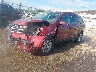 1GNKVGKD8HJ****** Usados y Reparables 2017 Chevrolet Traverse en Milwaukee
