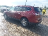 1GNKVGKD8HJ****** Salvamento y Reparables 2017 Chevrolet Traverse en Milwaukee
