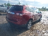 1GNKVGKD8HJ****** Salvamento y Destrozados 2017 Chevrolet Traverse en Estado de Wisconsin