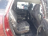 1GNKVGKD8HJ****** Destrozados 2017 Chevrolet Traverse en Milwaukee