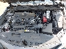 4T1R11BK5PU****** Repairable 2023 Toyota Camry in Sayreville