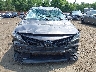 4T1R11BK5PU****** Wrecked 2023 Toyota Camry in New Jersey State