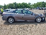 4T1R11BK5PU****** Used 2023 Toyota Camry in New Jersey State