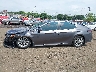 4T1R11BK5PU****** Repairable 2023 Toyota Camry in New Jersey State