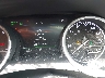 4T1R11BK5PU****** Salvage 2023 Toyota Camry