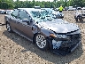 4T1R11BK5PU****** Used 2023 Toyota Camry