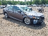 4T1R11BK5PU****** Salvage and Wrecked 2023 Toyota Camry in Sayreville