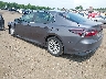4T1R11BK5PU****** Salvage and Repairable 2023 Toyota Camry in Sayreville