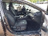 4T1R11BK5PU****** Used and Repairable 2023 Toyota Camry in New Jersey State