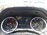 4T1R11BK5PU****** Salvage 2023 Toyota Camry in Sayreville