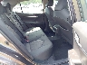 4T1R11BK5PU****** Wrecked 2023 Toyota Camry in Sayreville
