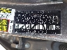 4T1R11BK5PU****** Used 2023 Toyota Camry in Sayreville