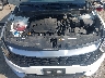 KNDPUCDF5S7****** Reparables 2025 Kia Sportage en Templeton
