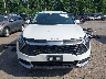 KNDPUCDF5S7****** Usados 2025 Kia Sportage en Estado de Massachusetts