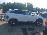 KNDPUCDF5S7****** Reparables 2025 Kia Sportage en Estado de Massachusetts