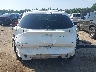 KNDPUCDF5S7****** Usados 2025 Kia Sportage