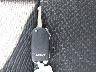 KNDPUCDF5S7****** Salvamento 2025 Kia Sportage en Estado de Massachusetts