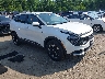 KNDPUCDF5S7****** Salvamento y Destrozados 2025 Kia Sportage en Templeton
