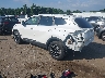 KNDPUCDF5S7****** Salvamento y Reparables 2025 Kia Sportage en Templeton